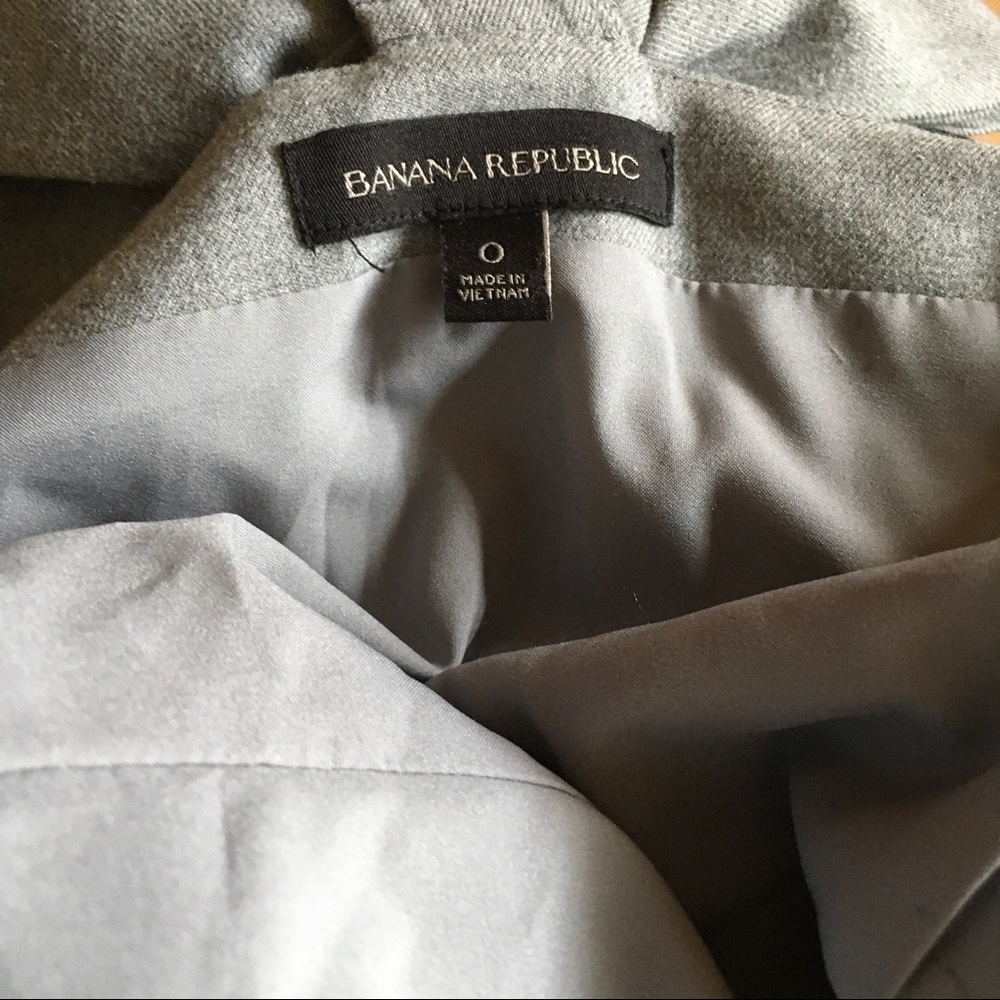 Banana Republic Dress - Picture 16 of 16